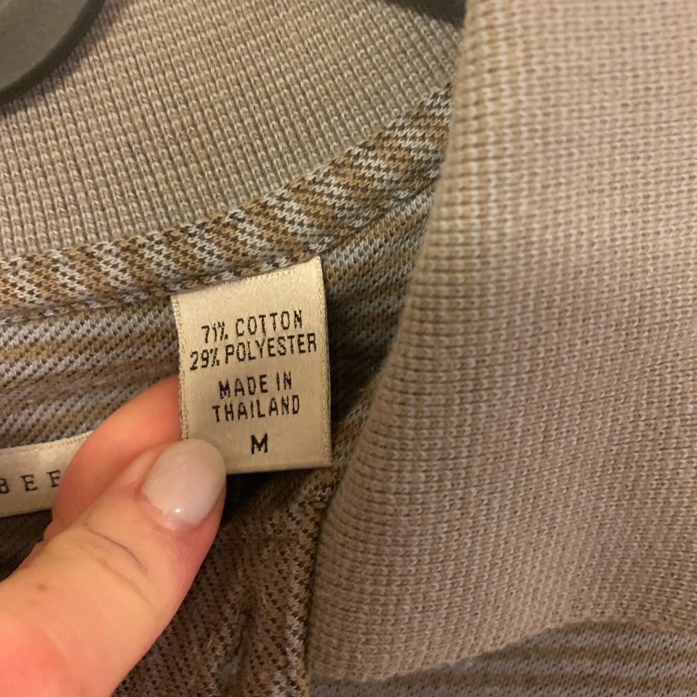 Polo - Picture 2 of 3